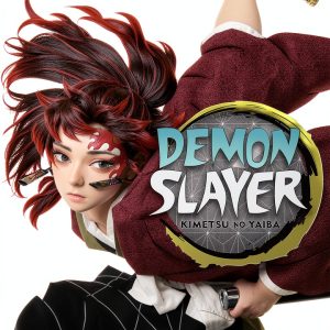 Demon Slayer Kimetsu no Yaiba Volume 1 Kindle Edition by VIZ Media-0