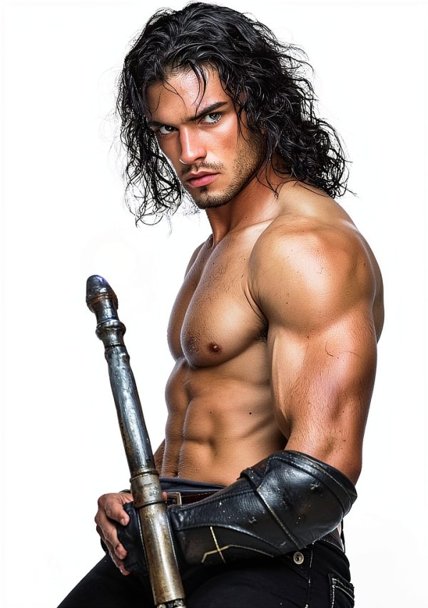 Highland Sinners Book 1 Kindle by Scarlet Gryphon Historical Romance-0