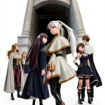 Frieren Beyond Journey’s End Vol 2 Kindle eBook by VIZ Media Manga-0