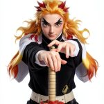 Demon Slayer Kimetsu no Yaiba Volume 1 Kindle Edition by VIZ Media-0
