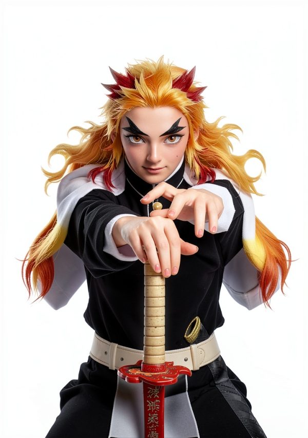 Demon Slayer Kimetsu no Yaiba Volume 1 Kindle Edition by VIZ Media-0