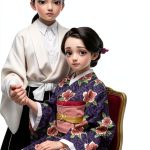 Demon Slayer: Kimetsu no Yaiba Volume 1 Kindle Edition - VIZ Media-0