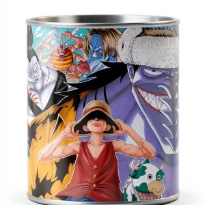 One Piece Manga Volume 1 Kindle Edition by VIZ Media Adventure-0