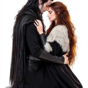 Winter Mist Press Historical Romance eBook The Unforgiven Book 2-0