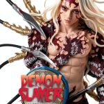 Demon Slayer Kimetsu no Yaiba Kindle Manga by VIZ Media Action-0
