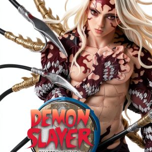 Demon Slayer Kimetsu no Yaiba Kindle Manga by VIZ Media Action-0