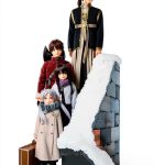 Frieren Beyond Journey’s End Volume 2 Manga Edition by VIZ Media-0
