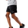 UrbanFit Large Unisex Hoodie Black Iron Grey White Soft Cotton Blend-5