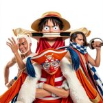 One Piece Manga Kindle Edition by VIZ Media Action Adventure eBook 200-0
