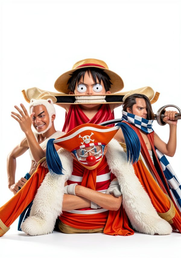 One Piece Manga Kindle Edition by VIZ Media Action Adventure eBook 200-0