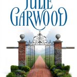 Highlanders Romance Book 2 Highlands' Lairds by Pocket Books eBook-0