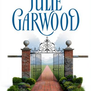 Highlanders Romance Book 2 Highlands' Lairds by Pocket Books eBook-0