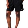 UrbanFit Large Unisex Hoodie Black Iron Grey White Soft Cotton Blend-0