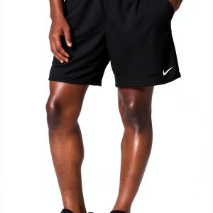 UrbanFit Large Unisex Hoodie Black Iron Grey White Soft Cotton Blend-0