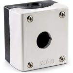 Eaton M22-I1-PG Small Enclosure for Belt & Chain Drive 0.87in Cube-0