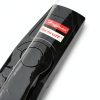 Alloy Steel Enclosure Hoffman Nvent P-FHKBL Black Easy Install-3