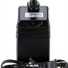 Fluval Pump for EVO13.5/Flex 15/Spec 16, Black(Pack of 1)-2