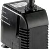 Fluval Pump for EVO13.5/Flex 15/Spec 16, Black(Pack of 1)-0